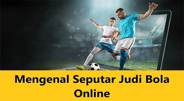 Link Alternatif Menara777