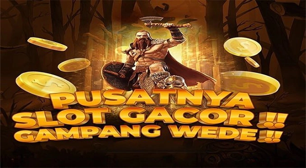 Alternatif Menara777