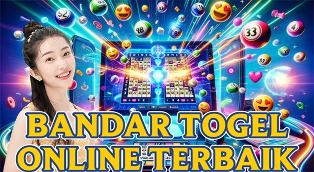 Menara777 Toto Macau