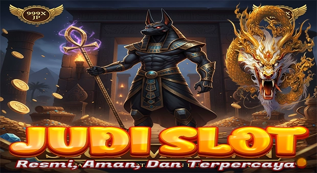 Menara777 Game Winner