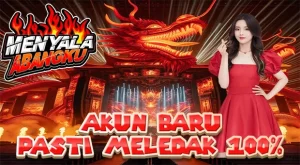 Menara777 Live Gaming