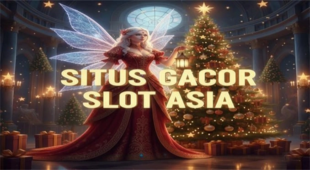 Aplikasi Mobile Menara777